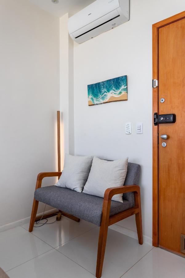 Ape Catete Apartment