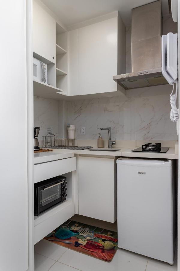 Ape Catete Apartment Rio de Janeiro